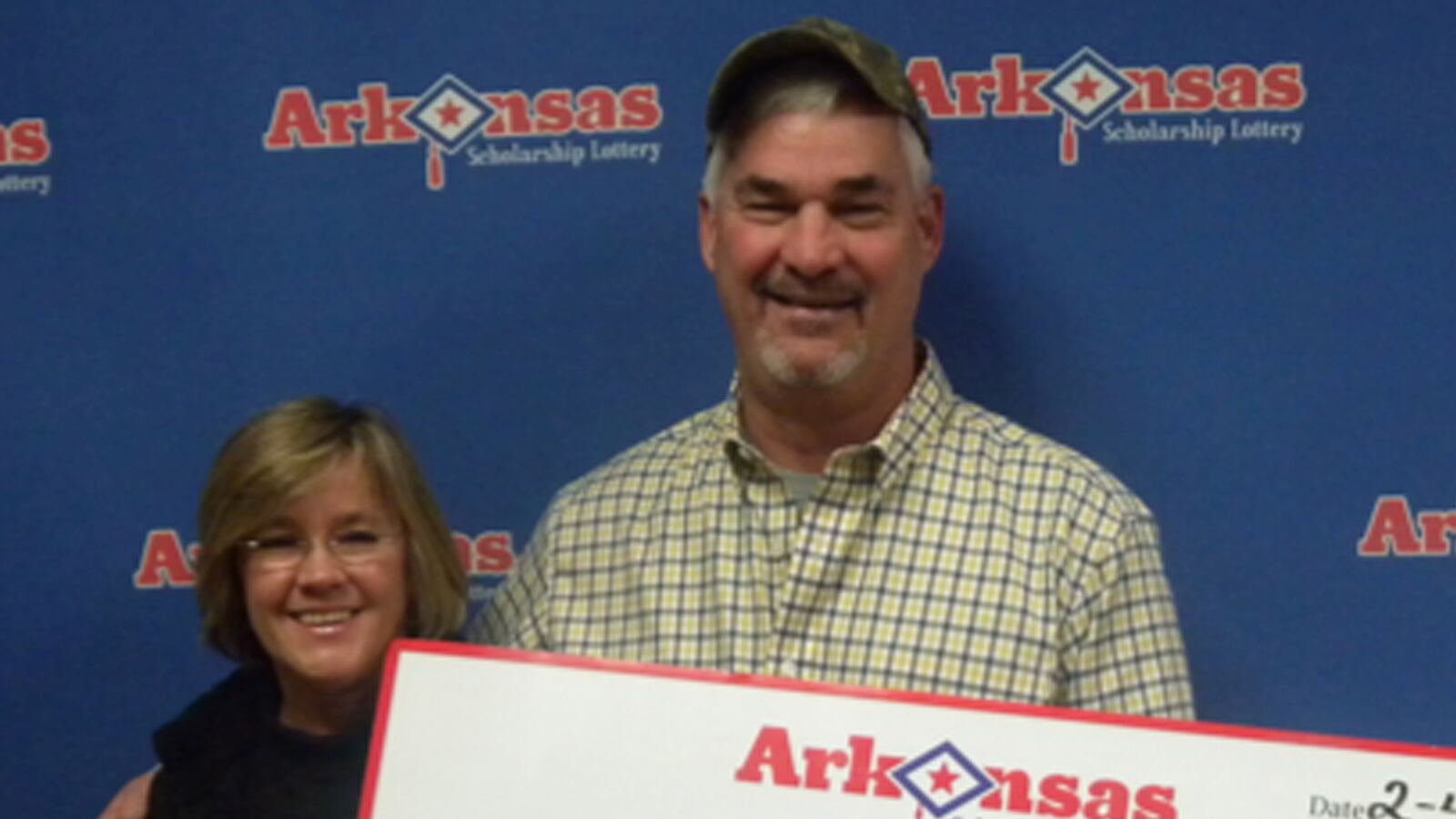 cheats/2013/02/05/ar-couple-wins-lottery-twice/130205-double-lottery-winner-cheat_sxic35