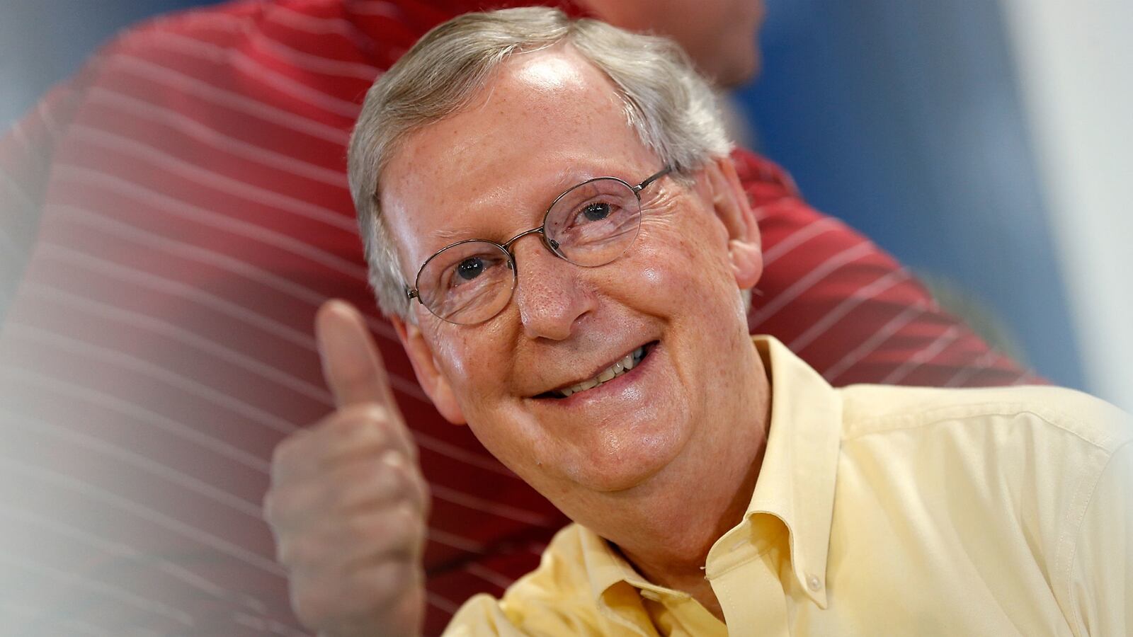 cheats/2014/10/14/dems-pull-out-of-mitch-mcconnell-race/141014-mcconnell-cheat_qvljv7