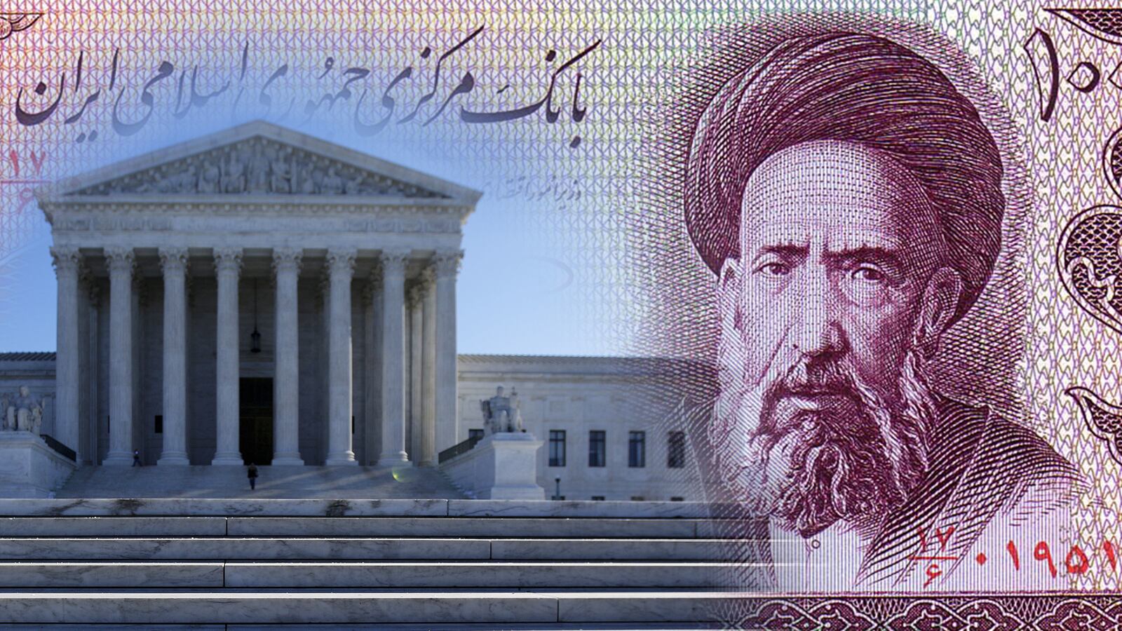 articles/2016/04/20/supreme-court-rules-to-let-victims-or-iranian-terror-go-after-1-75-billion/160420-Michaelson-scotus-iran-tease_uy4v80