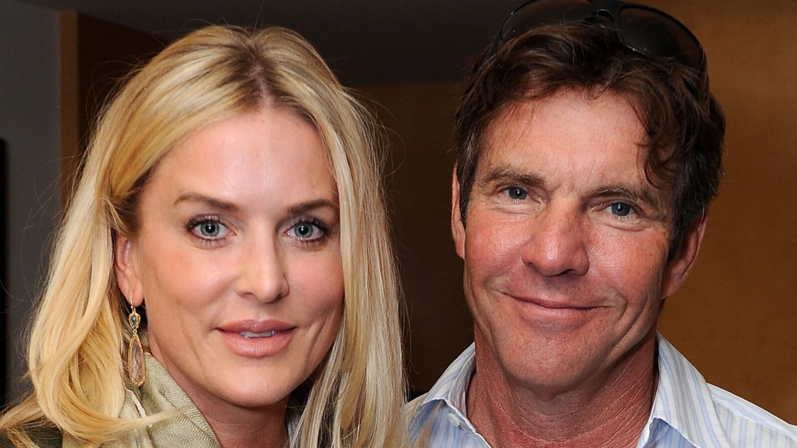 cheats/2012/10/19/dennis-quaid-wife-to-divorce/dennis-quaid-files-for-divorce-third-wife-kimberly-cheat_rdahn2