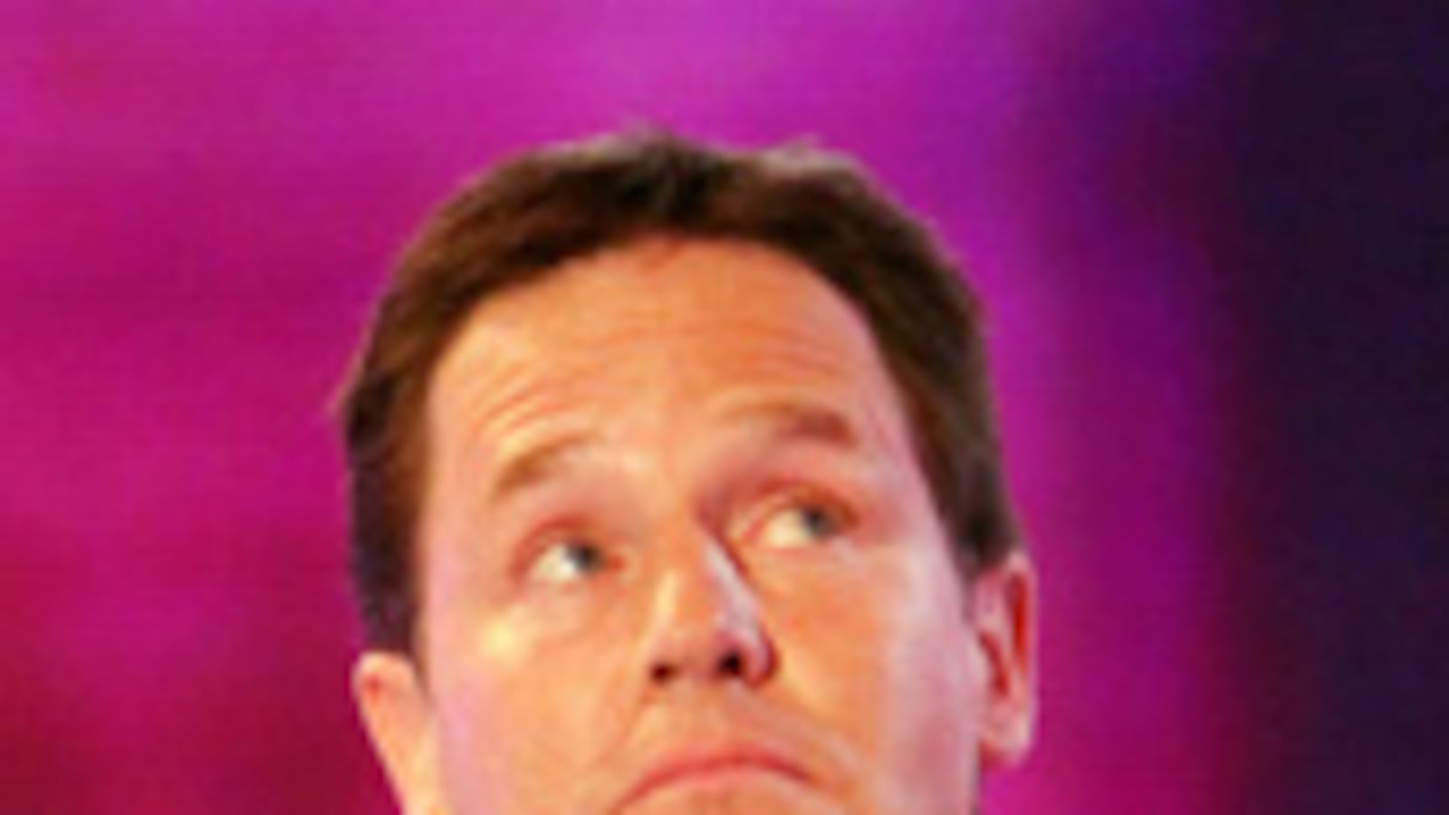 articles/2010/05/07/the-liberal-democratic-flash-in-the-pan/brit-wrap---begala_kwm5jo