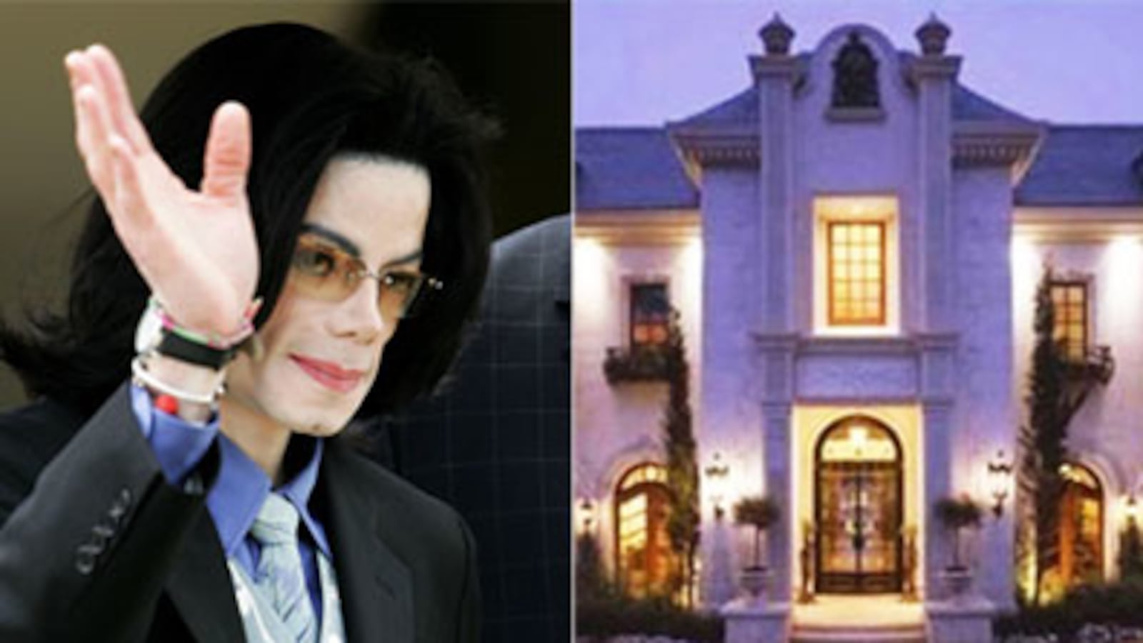articles/2010/08/04/michael-jacksons-house-check-out-photos/where-jacko-died_117901_mk78ms