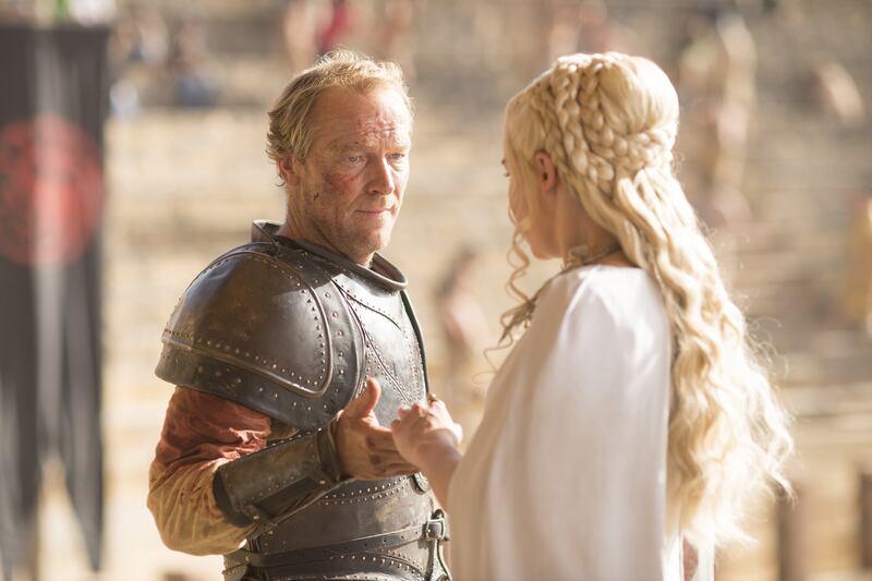 galleries/2015/06/14/game-of-thrones-season-5-the-best-moments-in-photos/150612-got-season-19_xtyrs2