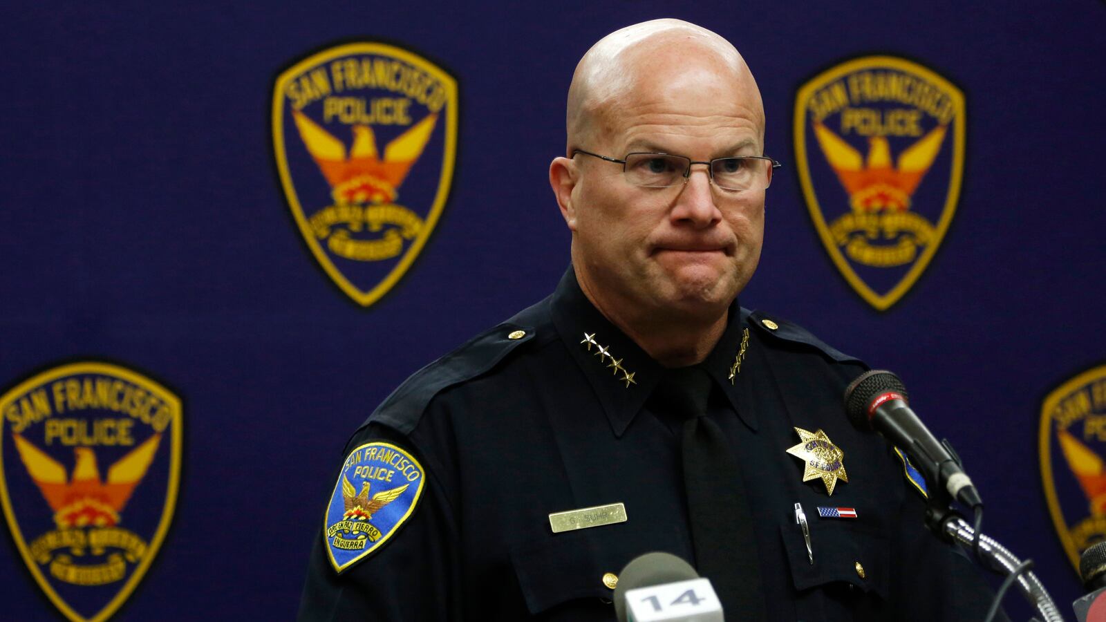 cheats/2014/06/03/sf-bombing-suspect-armed-to-kill/140603-sf-cheat_nvbvfq