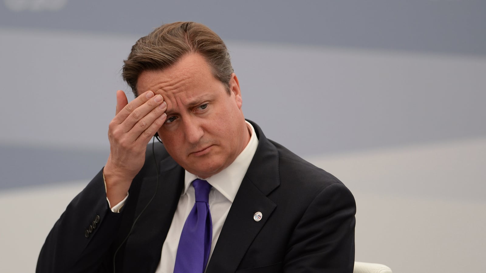 cheats/2014/09/01/david-cameron-faces-revolt-over-eu/130906-g20-body-language-8_uuwxth