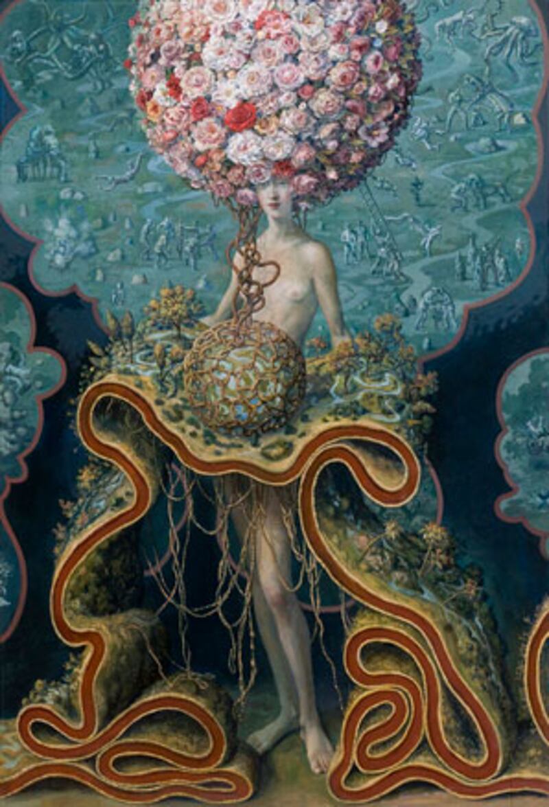 galleries/2009/06/25/julie-heffernan-s-earthly-delights/julie-heffernan-4_pecrqh