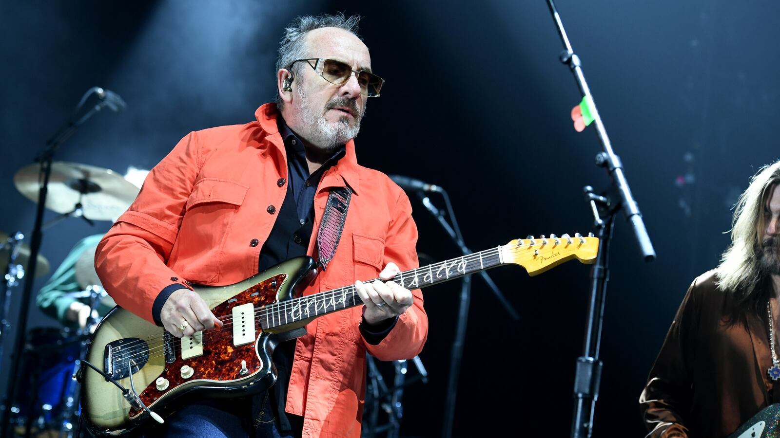 GettyImages-1344549690_mx9ucq