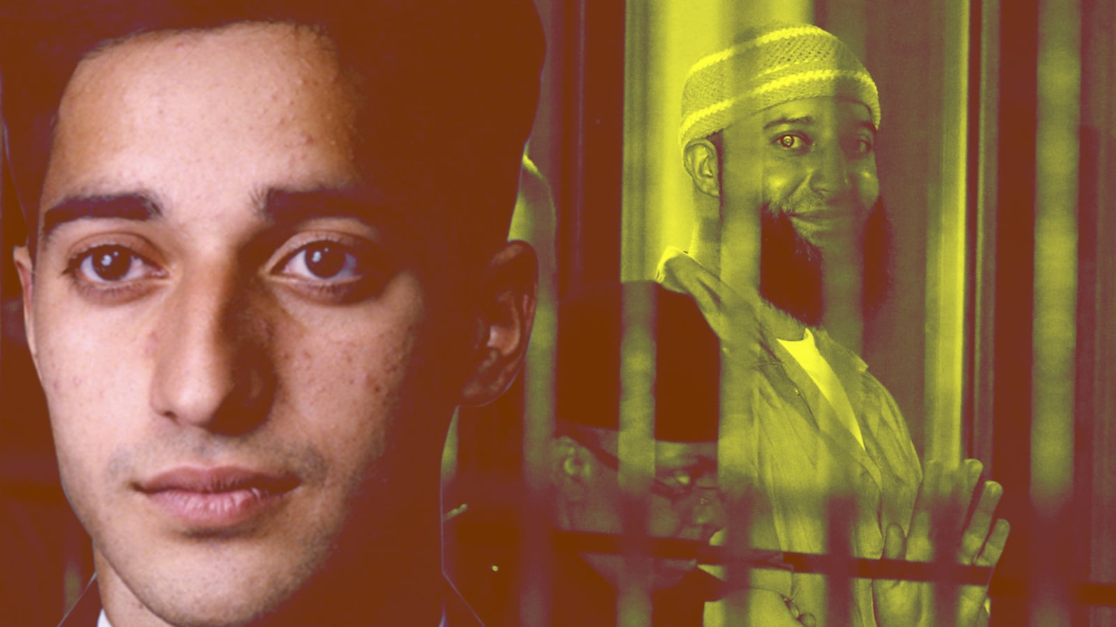 191125-michaelson-adnan-syed-tease_edgr3r