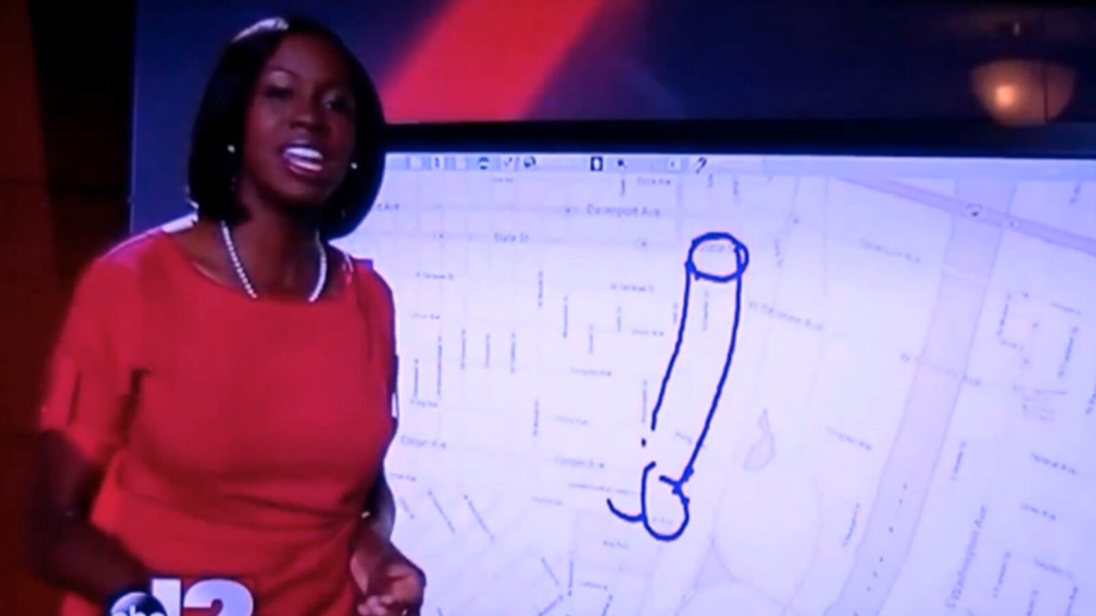 articles/2013/12/18/11-news-anchor-flubs-tom-brokaw-on-ambien-weather-penis-and-more/131217-kubas-meyer-flubs_xxnqoc