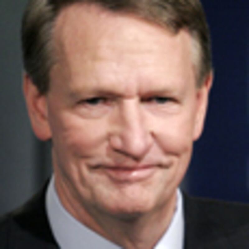 articles/2009/11/15/the-boys-under-the-bus/grove-under-the-bus---rick-waggoner_lq9psz