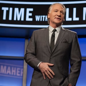 140213-poulos-maher-tease_loktvj_ybz5i6