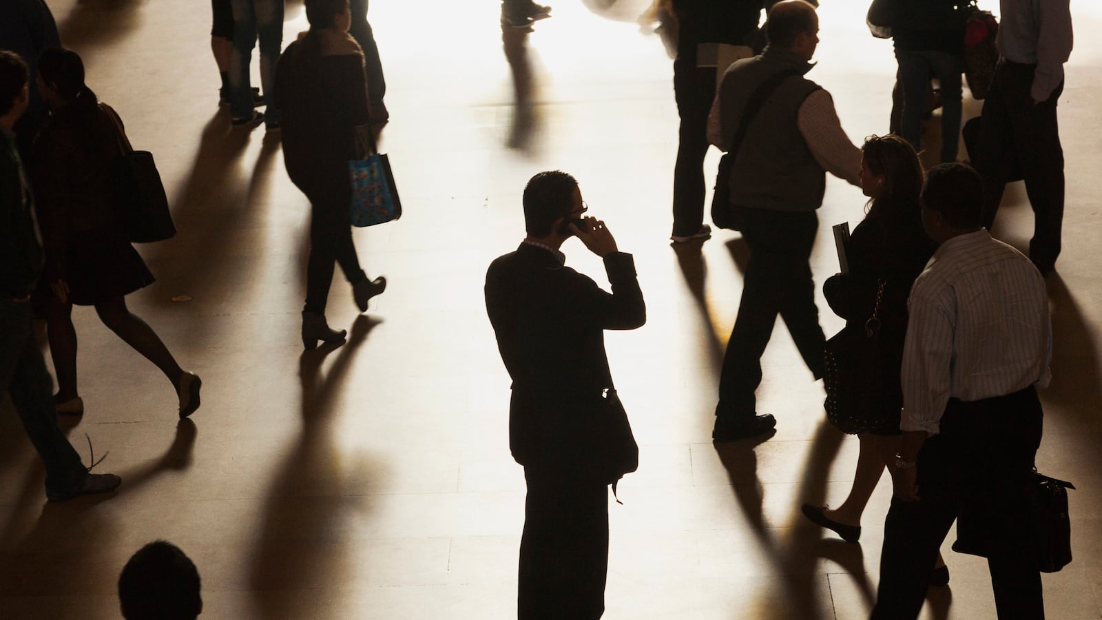 articles/2014/06/20/house-votes-to-defund-nsa-backdoor-searches/140620-nsa-kopstein-tease_rmsrnk