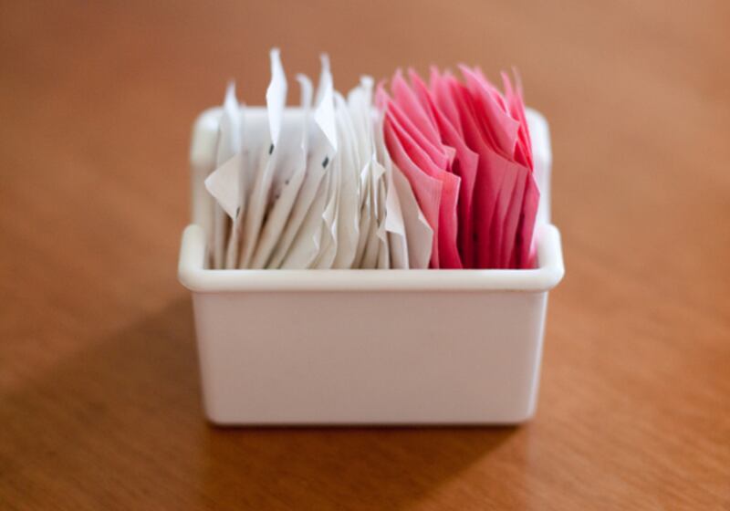 galleries/2010/09/15/dangerous-ingredients/ingredients---sweetener_ryg6ya