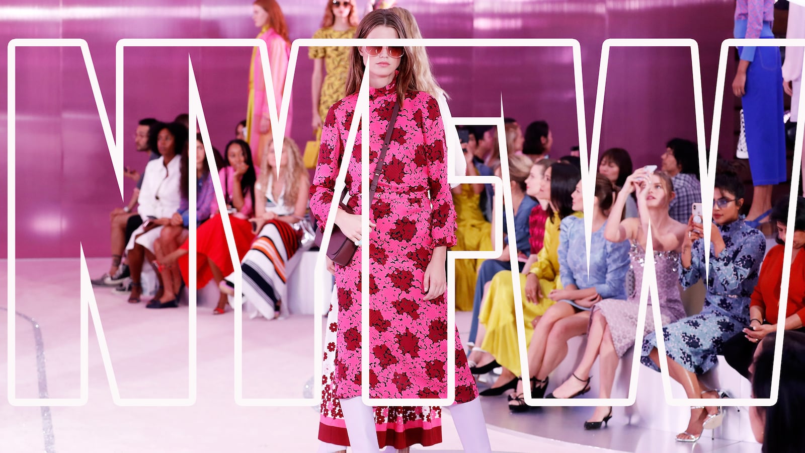 180907-teeman-spade-hero_givmub