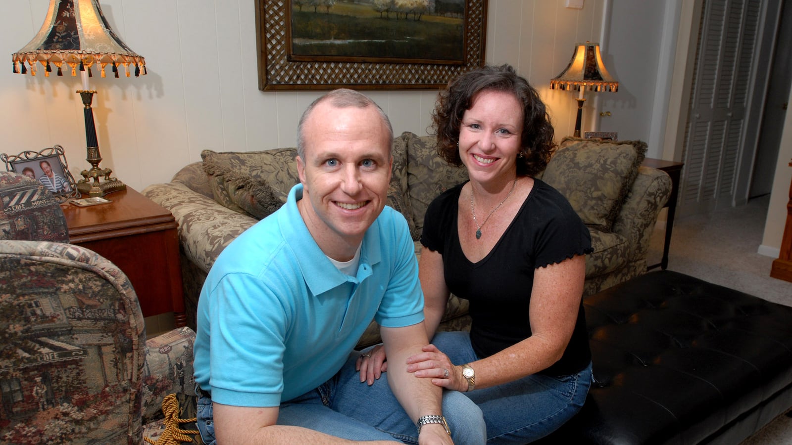 articles/2013/06/21/exodus-closes-marking-official-end-of-the-ex-gay-movement/130620-sessions-exodus-ex-gay-tease_ao34vu