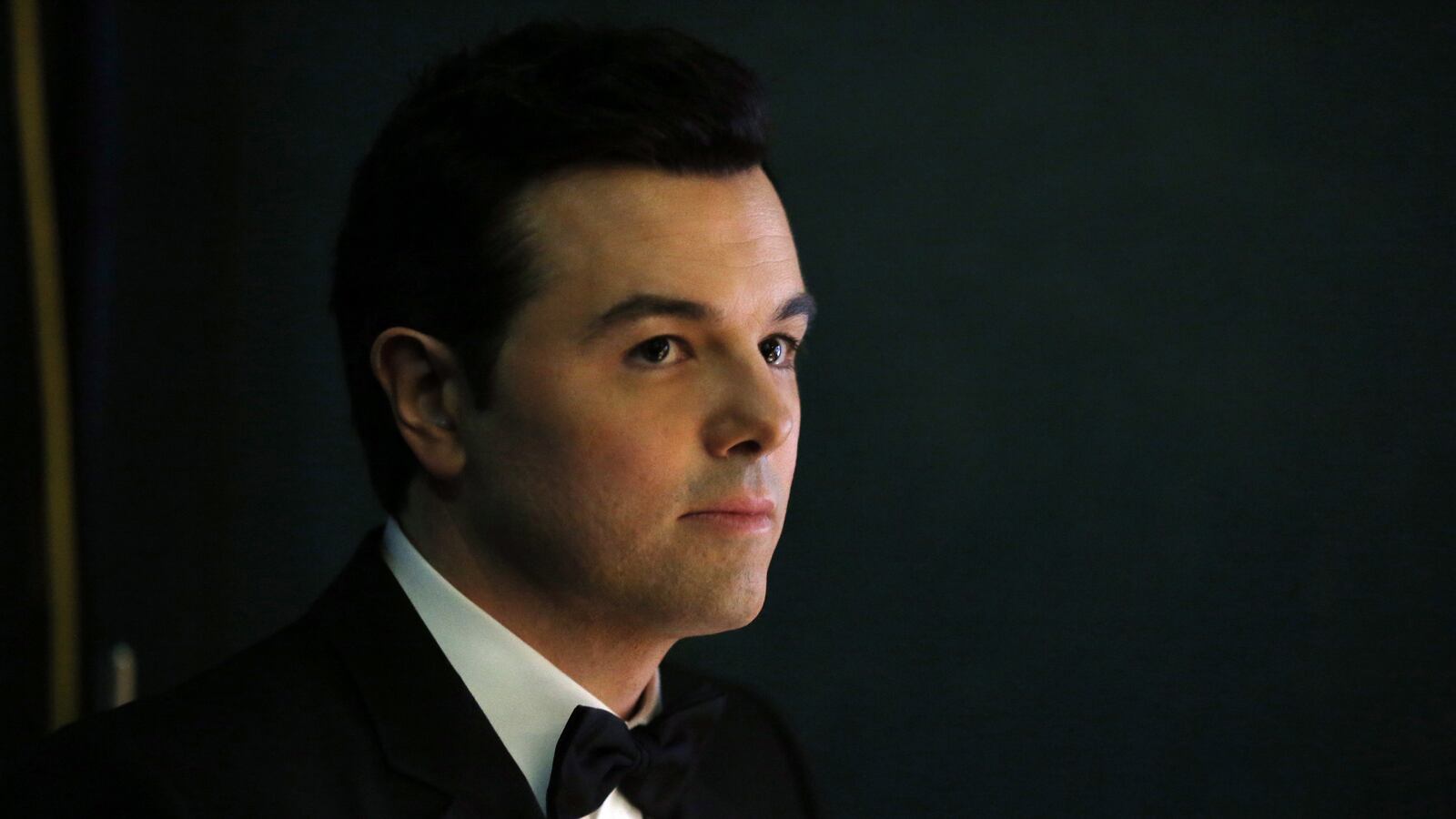 articles/2013/02/25/why-oscars-ted-jokes-really-were-bad-for-jews/Macfarlane-openz_chuwqb