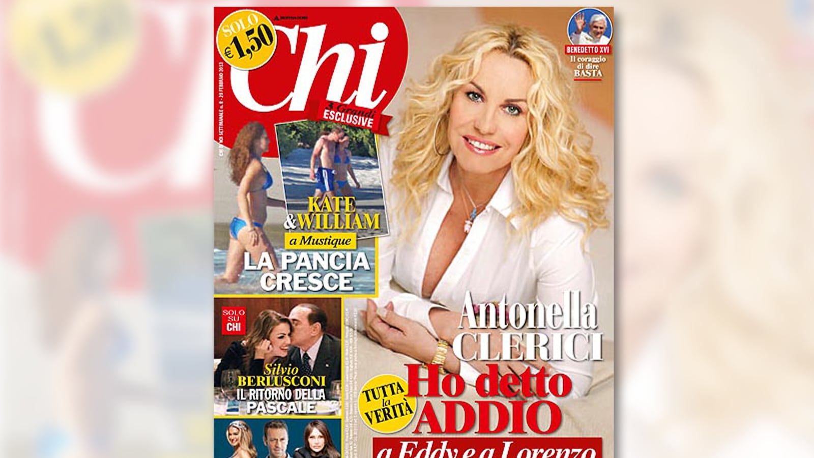 articles/2013/02/13/kate-bikini-pics-go-global/130212-chi-Kate-Middleton-cheat_trx2jk