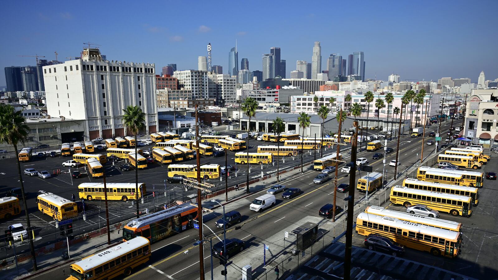 GettyImages-1080200398_sjoe0c