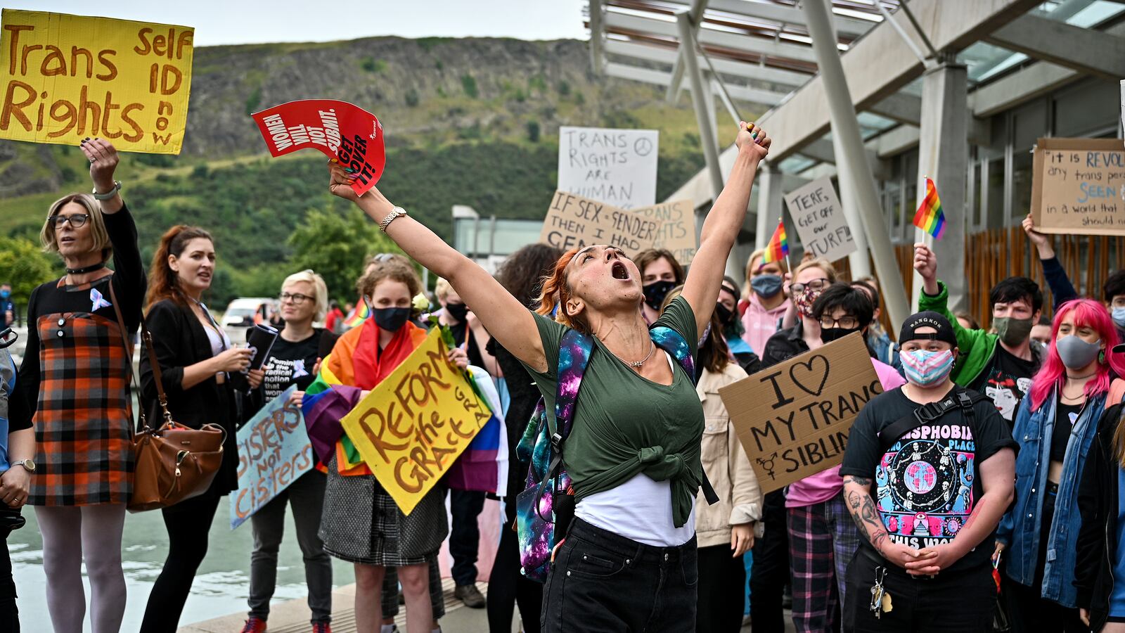 GettyImages-1337828322_ctepdy