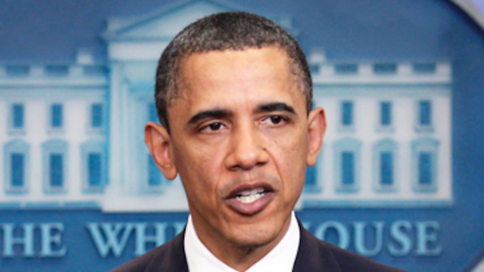 articles/2011/04/08/white-house-republicans-strategize-for-government-shutdown/obama-shutdown_cqo87z