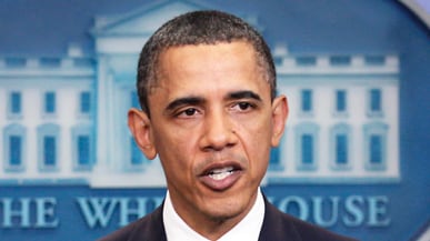 articles/2011/04/08/white-house-republicans-strategize-for-government-shutdown/obama-shutdown_cqo87z