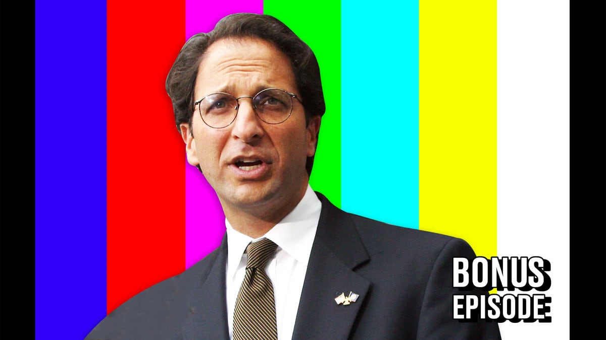 201030-TNA-_Andrew-Weissman-tease_j7ieea