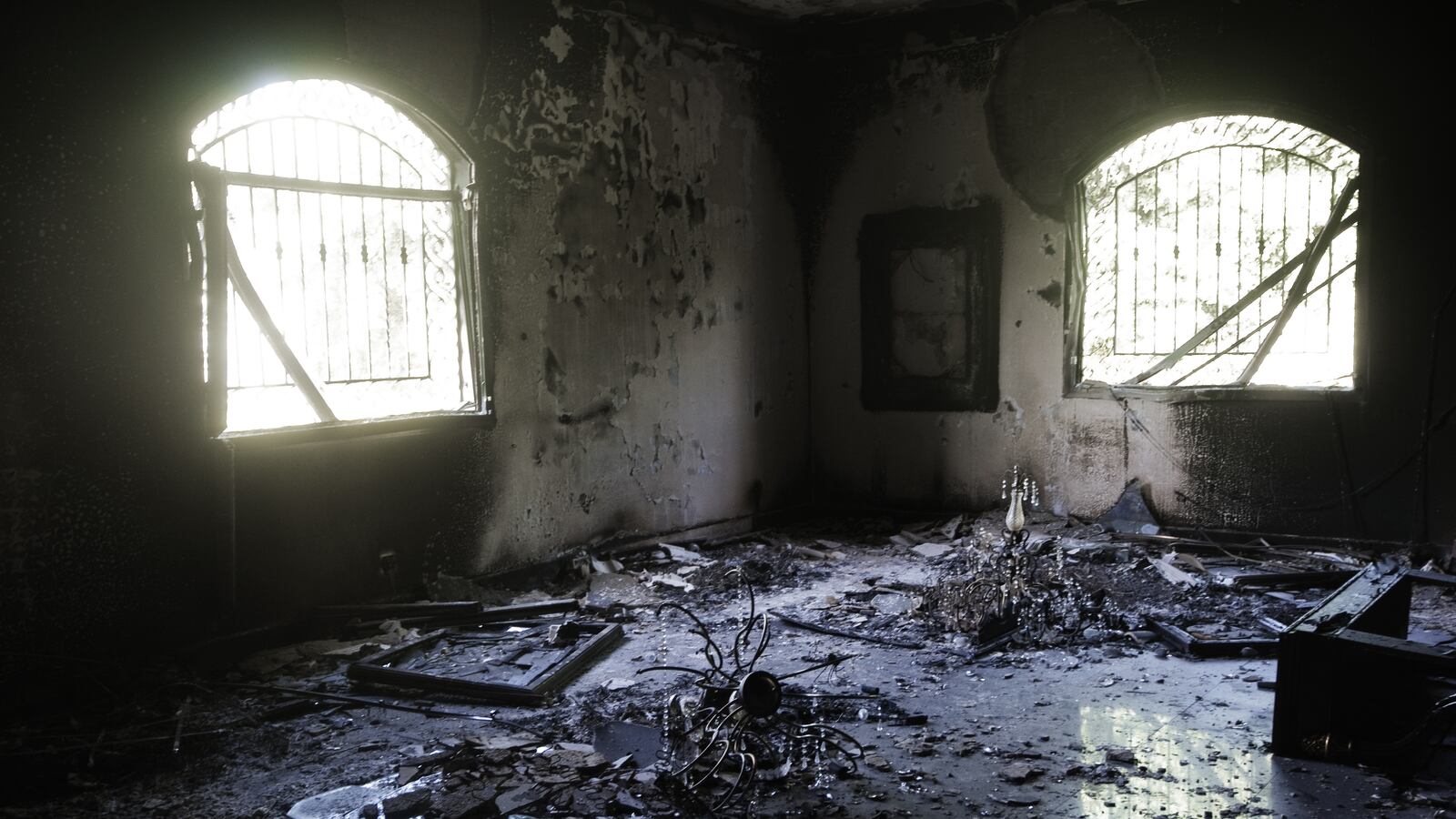 articles/2013/01/23/is-embassy-security-underfunded/is-embassy-security-underfunded-image_cmb5gt