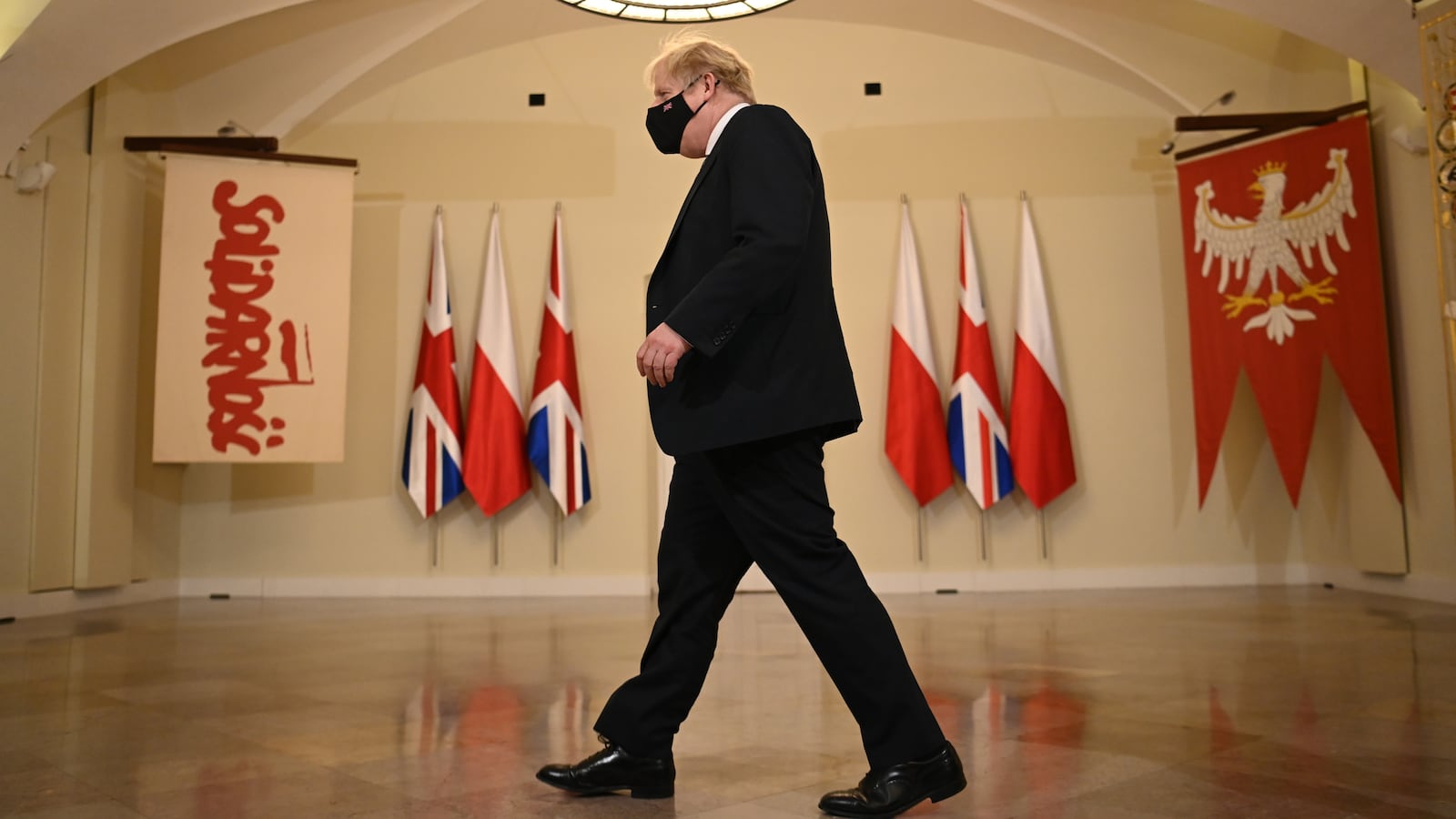 GettyImages-1238356037_v6pf9b