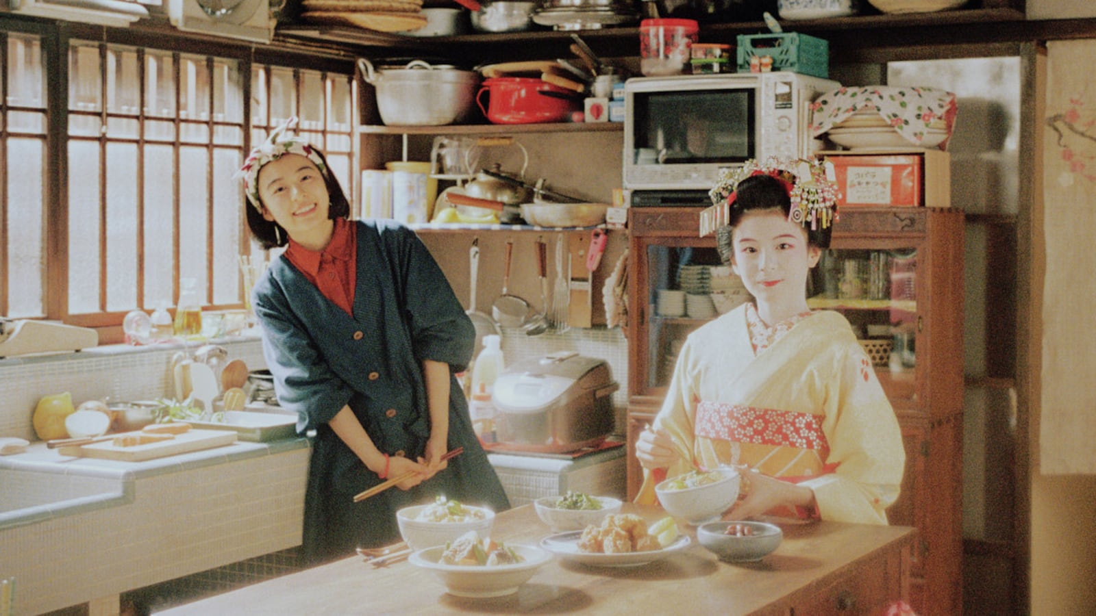 230110-Schager-The-Makanai-doc-tease_zmfdrp