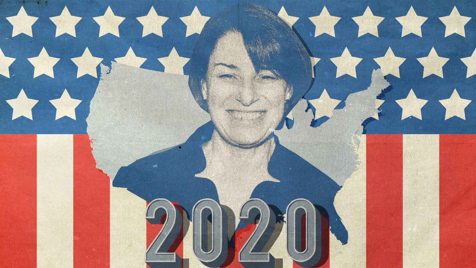 190222-bixby-khlobuchar-tease_u42gdw