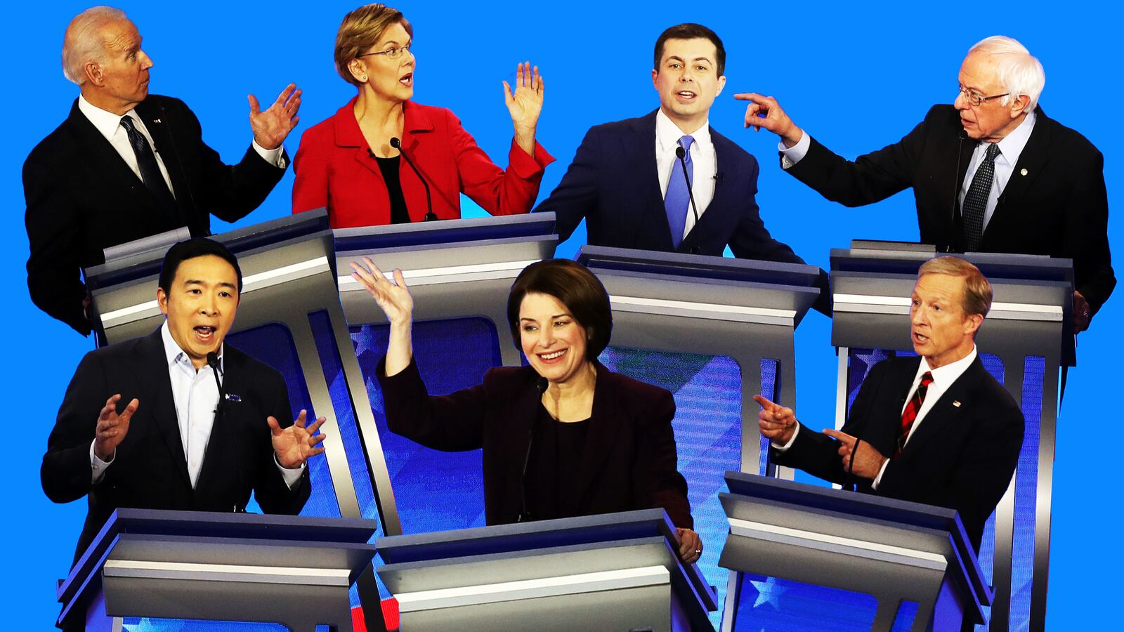 200207-steindo-debate-wrap-tease_ozobbl