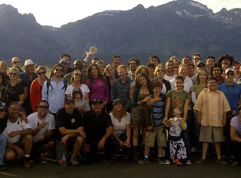 galleries/2011/08/28/best-celebrity-twitter-photos/sophia-twit0828_uksw9r