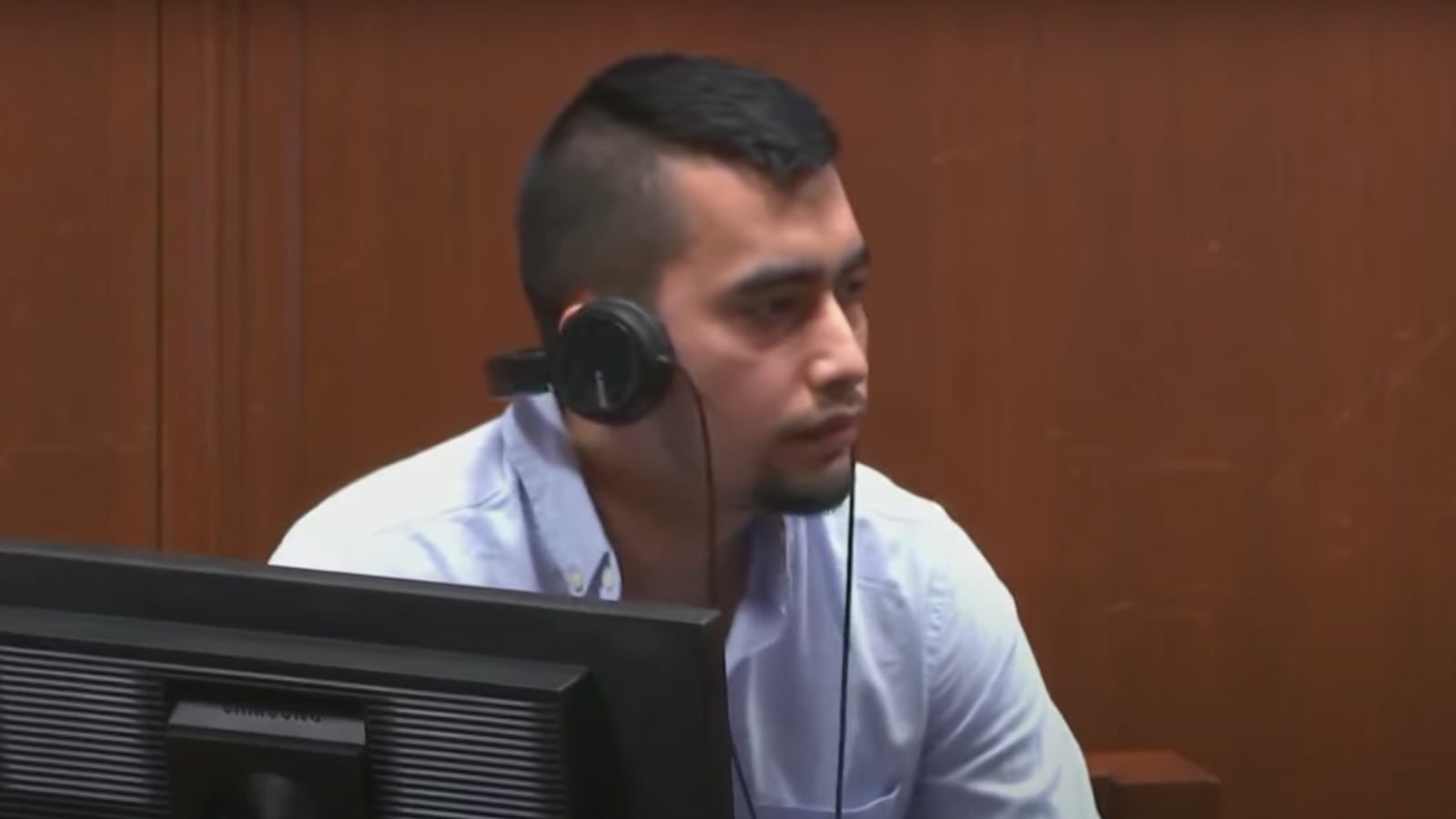 Screen_Shot_2021-05-26_at_3.44.57_PM_khbrjs