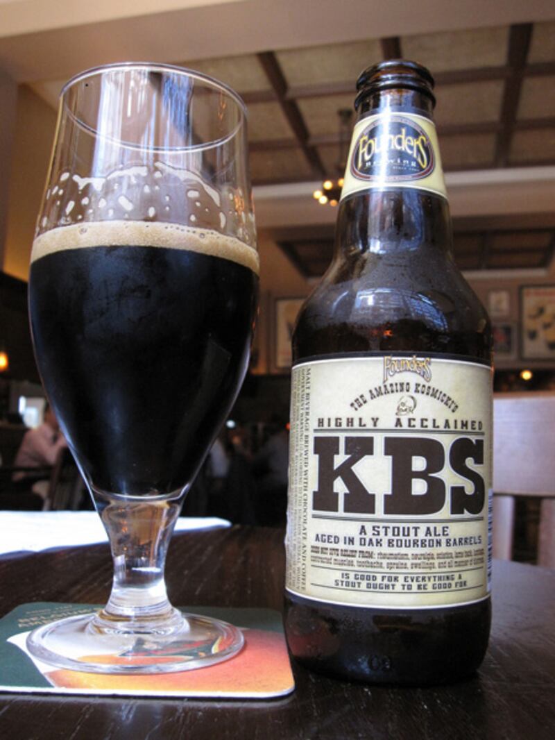 galleries/2011/09/28/most-alcoholic-beers-from-samuel-adams-to-dogfish-head/most-alcoholic-beers-kbs_dar2ht