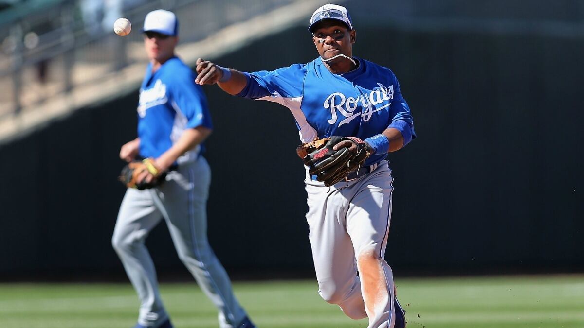 cheats/2013/08/17/miguel-tejada-suspended-for-drugs/130817-Miguel-Tejada-cheat_i8lrzj