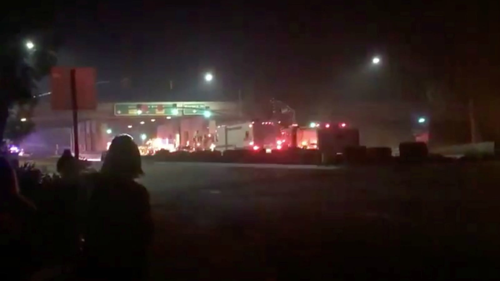 Nick_Steinwendervia_REUTERS_ngm4l2