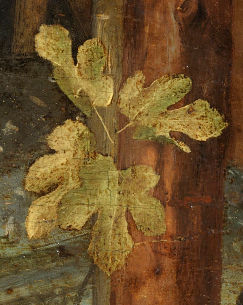 galleries/2011/06/30/giovanni-bellini/bellini-grape-leaves-gallery_a3raho