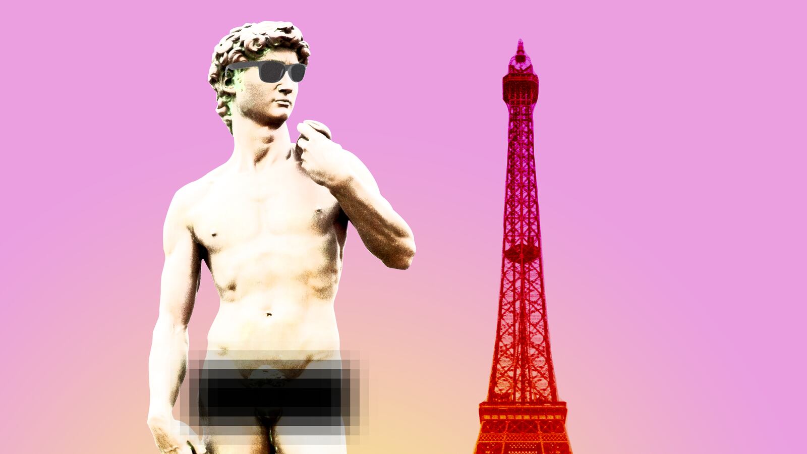 articles/2015/07/19/the-10-best-nudist-spots-in-the-world/150718-foreman-naked-travel-tease_hju8cw