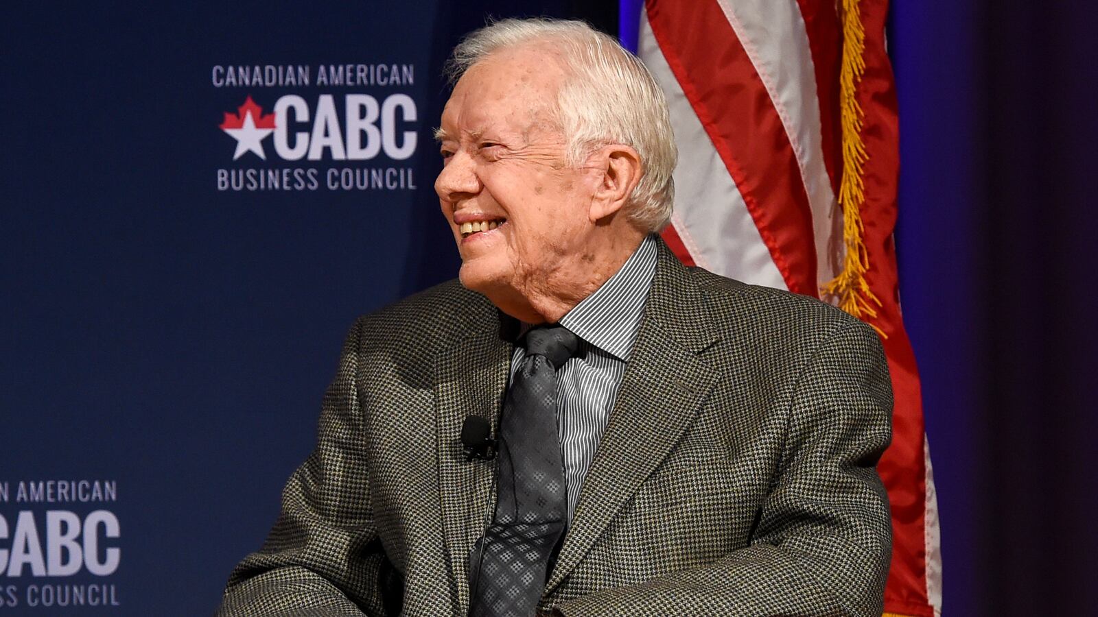 jimmy-carter_on5nzy