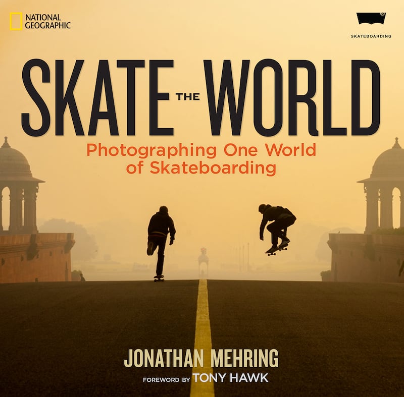 galleries/2015/10/06/skaters-all-over-the-world-photos/150226_skate_the_world_12_lawgj0