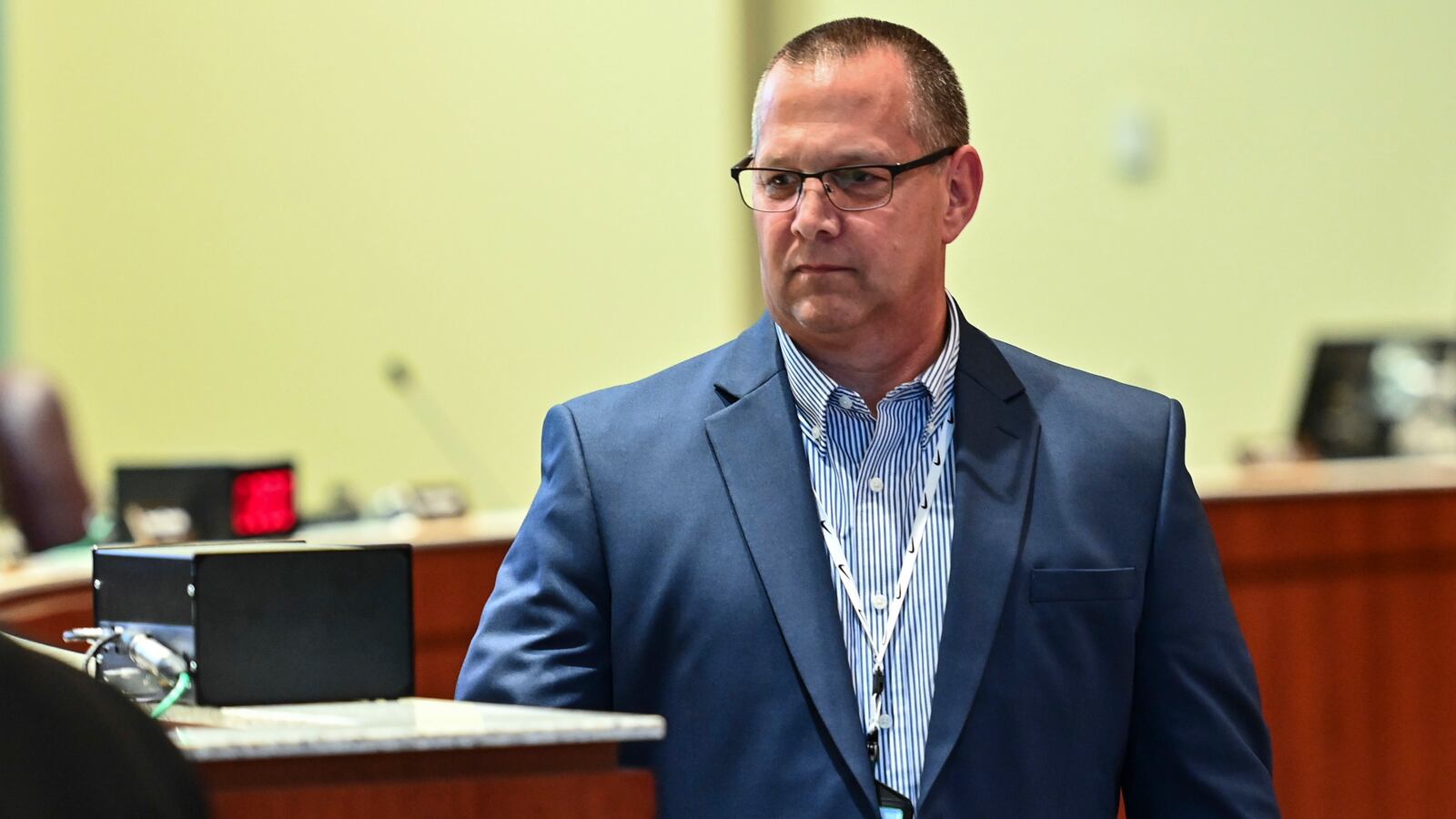 GettyImages-1245452125_ih7gde