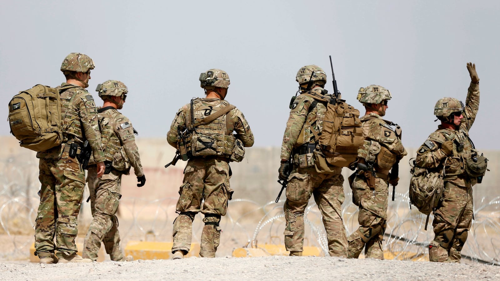 180707-u.s.-soldiers-afghanistan-attack-cheat_wqtne2