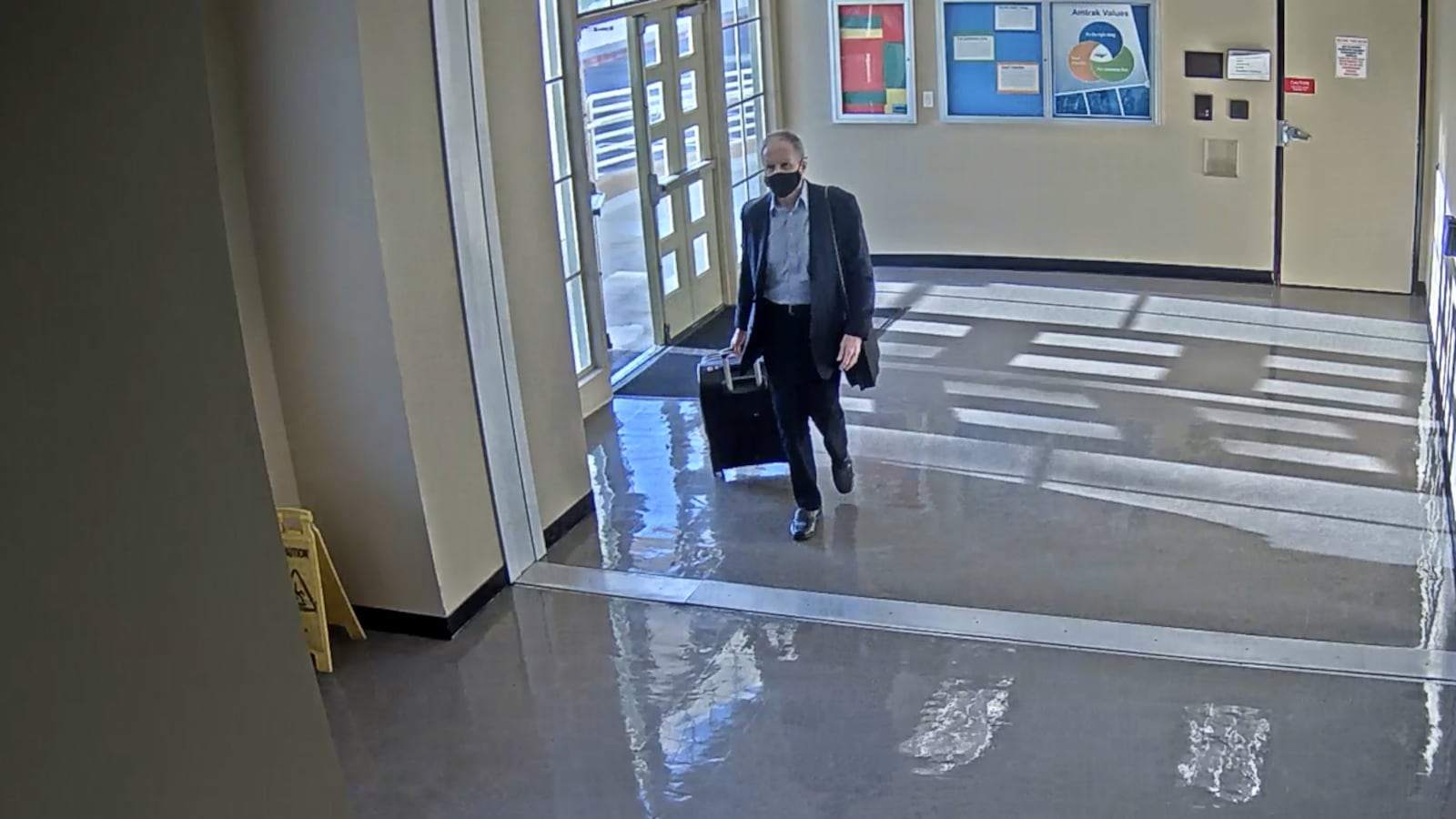 roydenhollander_jphcwb