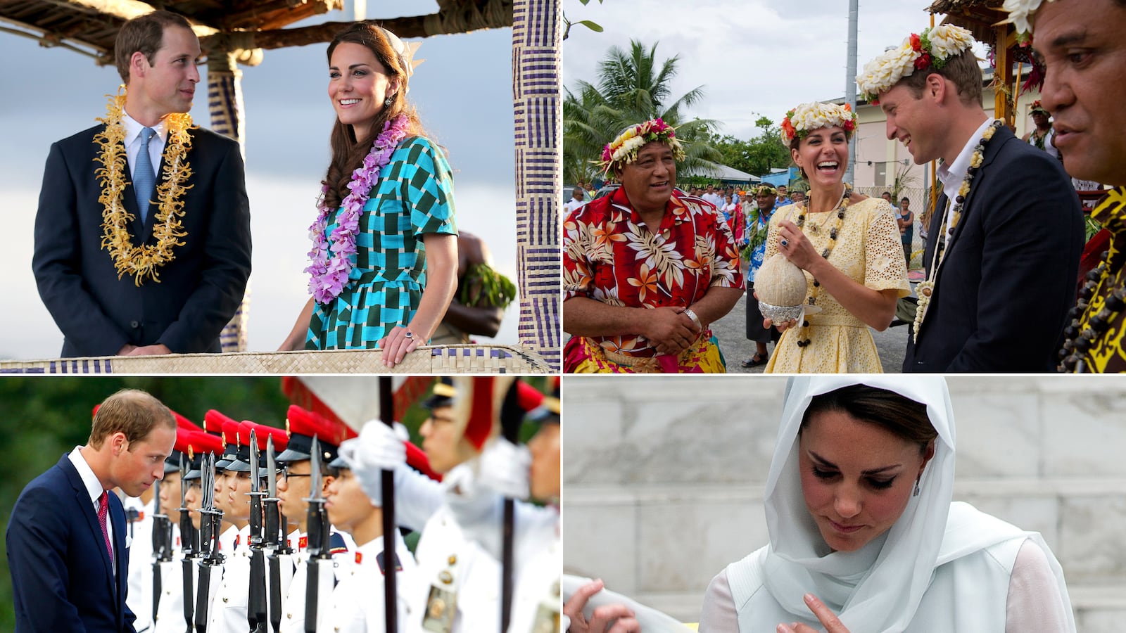 galleries/2012/09/22/the-best-of-prince-william-kate-s-jubilee-south-pacific-visit-photos/will-kate-tour-embed_fowmkc
