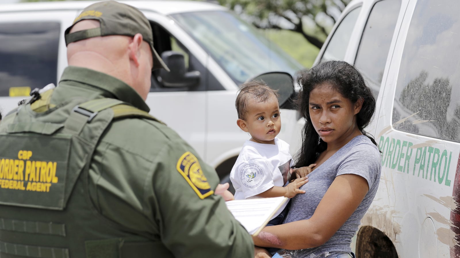 181011-Jordan-Border-tease_gb5ojw