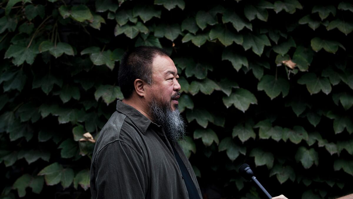 articles/2012/09/27/china-rejects-ai-weiwei-s-2-4-million-tax-appeal/levin-ai-wei-wei-appeal-tease-embed_ytauxr