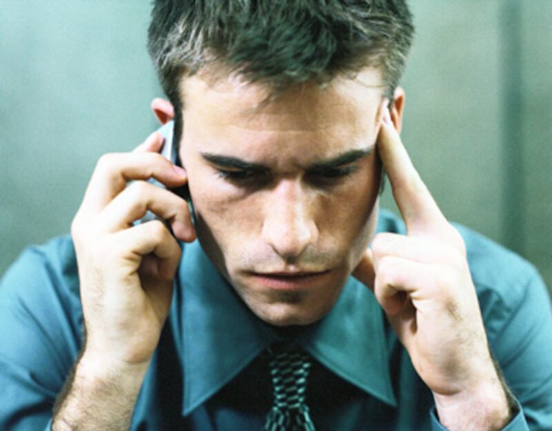 articles/2011/06/01/cell-phones-and-cancer-what-the-world-health-organization-really-said/begley-cell-phones_184726_ahx2ex