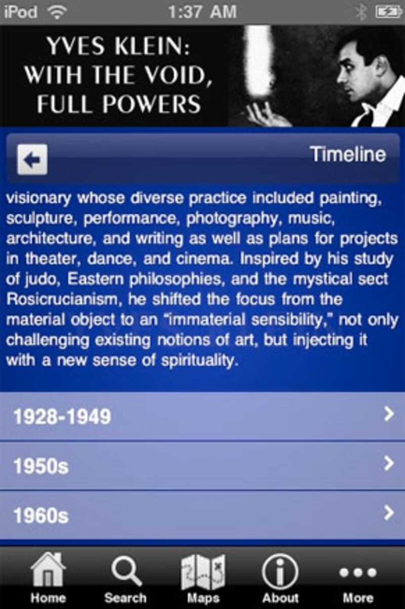 galleries/2010/08/24/art-app-boom/art-mobile-apps---yves-klein_twnpql