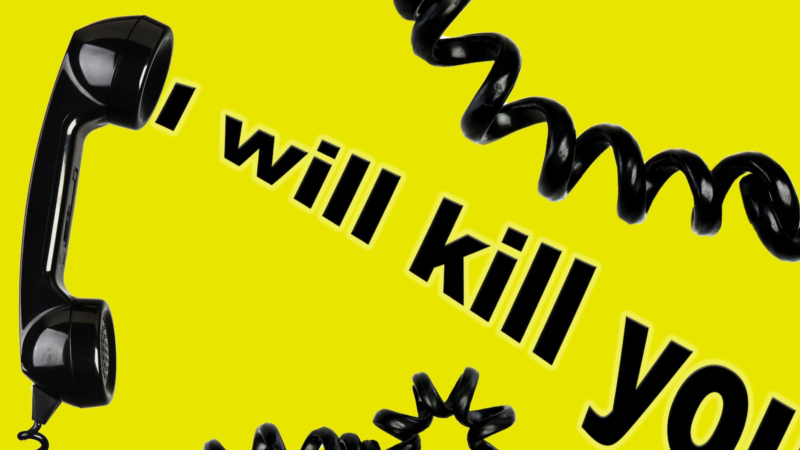articles/2016/10/06/husband-s-conviction-tossed-because-beaten-wife-didn-t-consent-to-being-taped/161005-Weill-zavadski-phone-murder-tease_sxeo9i
