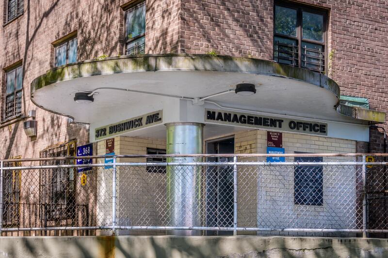 210827-daly-coldcase-embed1_uerpz9